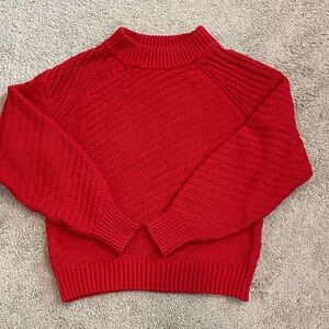 Universal Thread Sweater Size XS